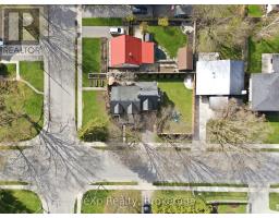 110 HUNTINGDON AVENUE - 41