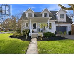 110 HUNTINGDON AVENUE - 43