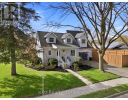 110 HUNTINGDON AVENUE - 44