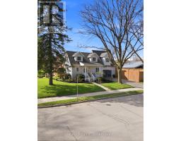 110 HUNTINGDON AVENUE - 45