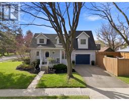 110 HUNTINGDON AVENUE - 46