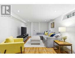 110 HUNTINGDON AVENUE - 5
