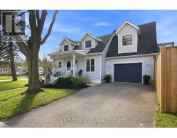 110 HUNTINGDON AVENUE - 6