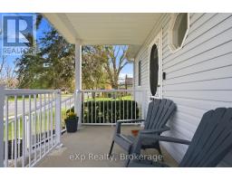 110 HUNTINGDON AVENUE - 7