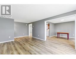 516 MAITLAND COURT - 11