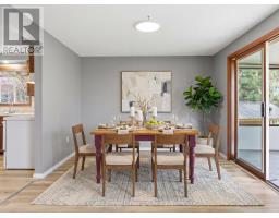 516 MAITLAND COURT - 12