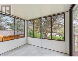 516 MAITLAND COURT - 14