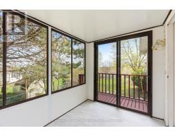 516 MAITLAND COURT - 15