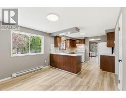 516 MAITLAND COURT - 19