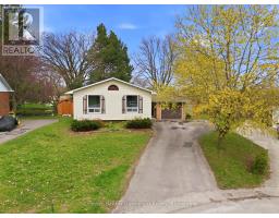 516 MAITLAND COURT - 2