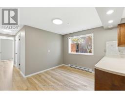 516 MAITLAND COURT - 20