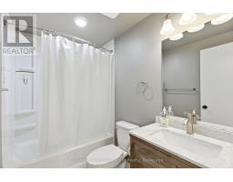 516 MAITLAND COURT - 21