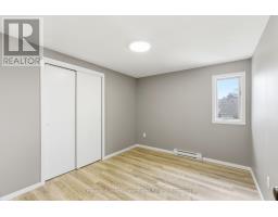 516 MAITLAND COURT - 22