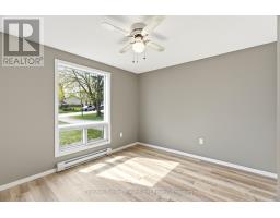 516 MAITLAND COURT - 25