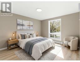 516 MAITLAND COURT - 27