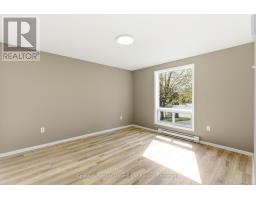 516 MAITLAND COURT - 28