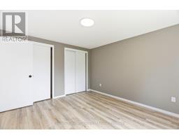 516 MAITLAND COURT - 29