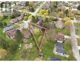 516 MAITLAND COURT - 3