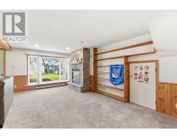 516 MAITLAND COURT - 31