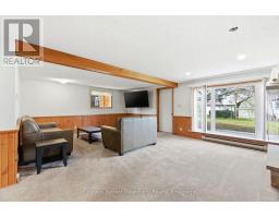 516 MAITLAND COURT - 32