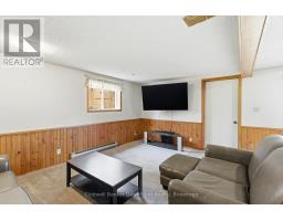 516 MAITLAND COURT - 33
