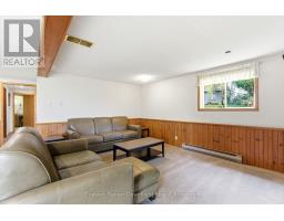 516 MAITLAND COURT - 34