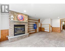 516 MAITLAND COURT - 35