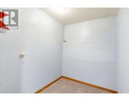 516 MAITLAND COURT - 36