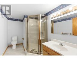 516 MAITLAND COURT - 37