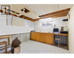 516 MAITLAND COURT - 38