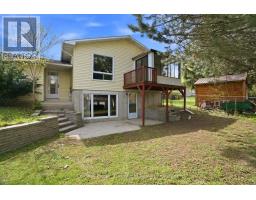 516 MAITLAND COURT - 42