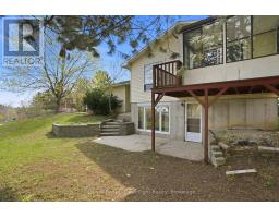 516 MAITLAND COURT - 43