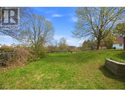 516 MAITLAND COURT - 44