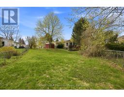 516 MAITLAND COURT - 45