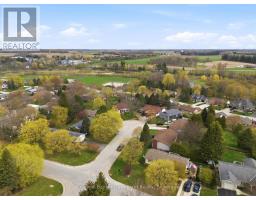 516 MAITLAND COURT - 47