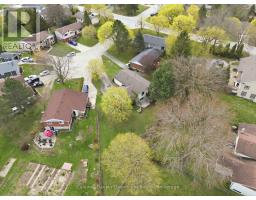 516 MAITLAND COURT - 49
