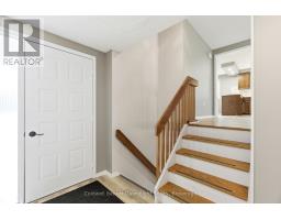 516 MAITLAND COURT - 6