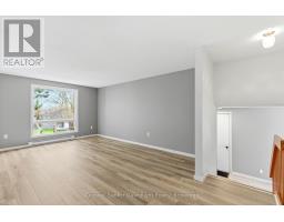 516 MAITLAND COURT - 9
