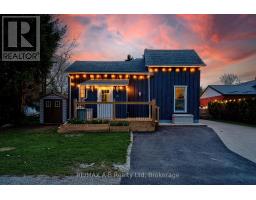 40 BLENHEIM STREET - 2