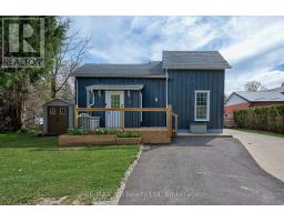 40 BLENHEIM STREET - 3