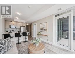 1209 - 108 GARMENT STREET - 10