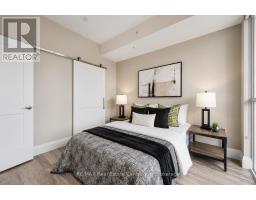 1209 - 108 GARMENT STREET - 12
