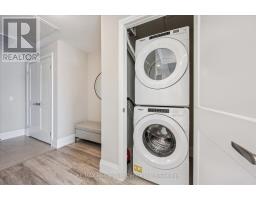 1209 - 108 GARMENT STREET - 17