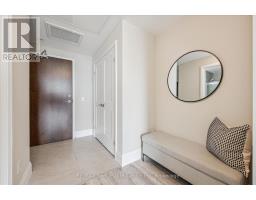 1209 - 108 GARMENT STREET - 18