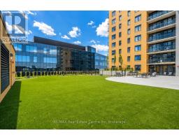 1209 - 108 GARMENT STREET - 24