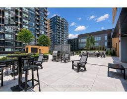 1209 - 108 GARMENT STREET - 26