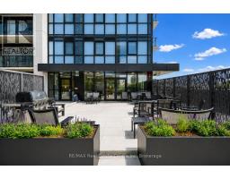 1209 - 108 GARMENT STREET - 27
