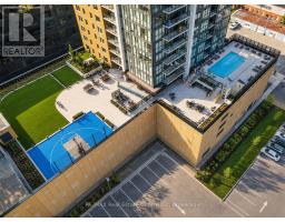 1209 - 108 GARMENT STREET - 3
