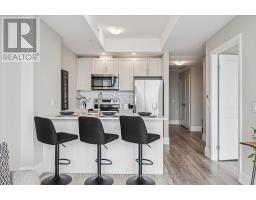 1209 - 108 GARMENT STREET - 7