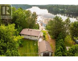 80 CEDAR LANE - 1